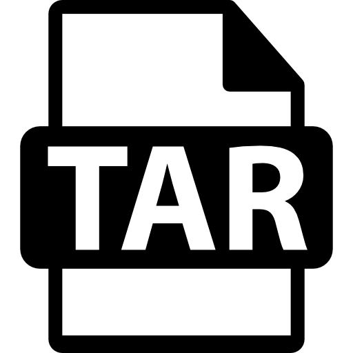 Tar