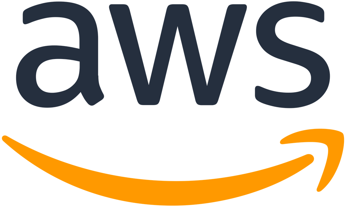 How to create your own mail server using Postfix and Dovecot on Amazon Web Services (AWS)